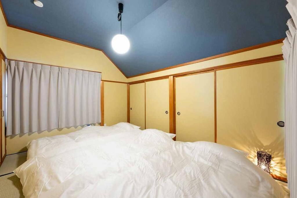 ヴィラ S-villa Karuizawa - Princeland - 嬬恋村