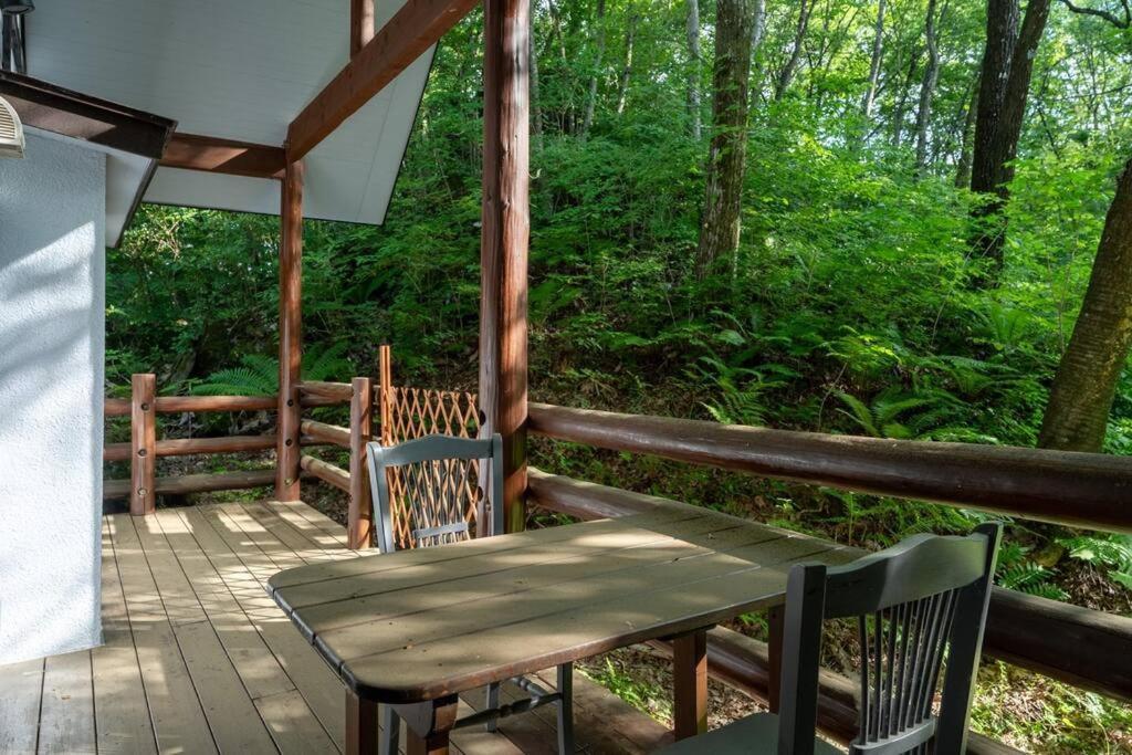 S-villa Karuizawa - Princeland - ヴィラ